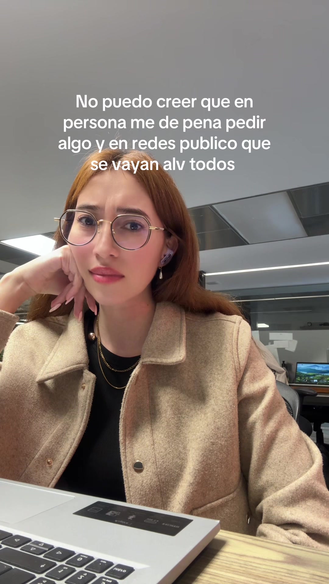@Zam Montiel UGC