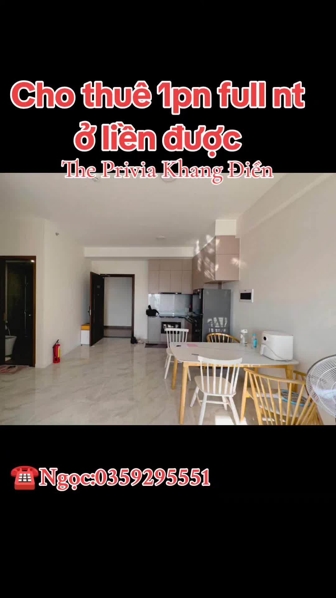 @Cùng Ngọc Săn nhà đẹp giá tốt