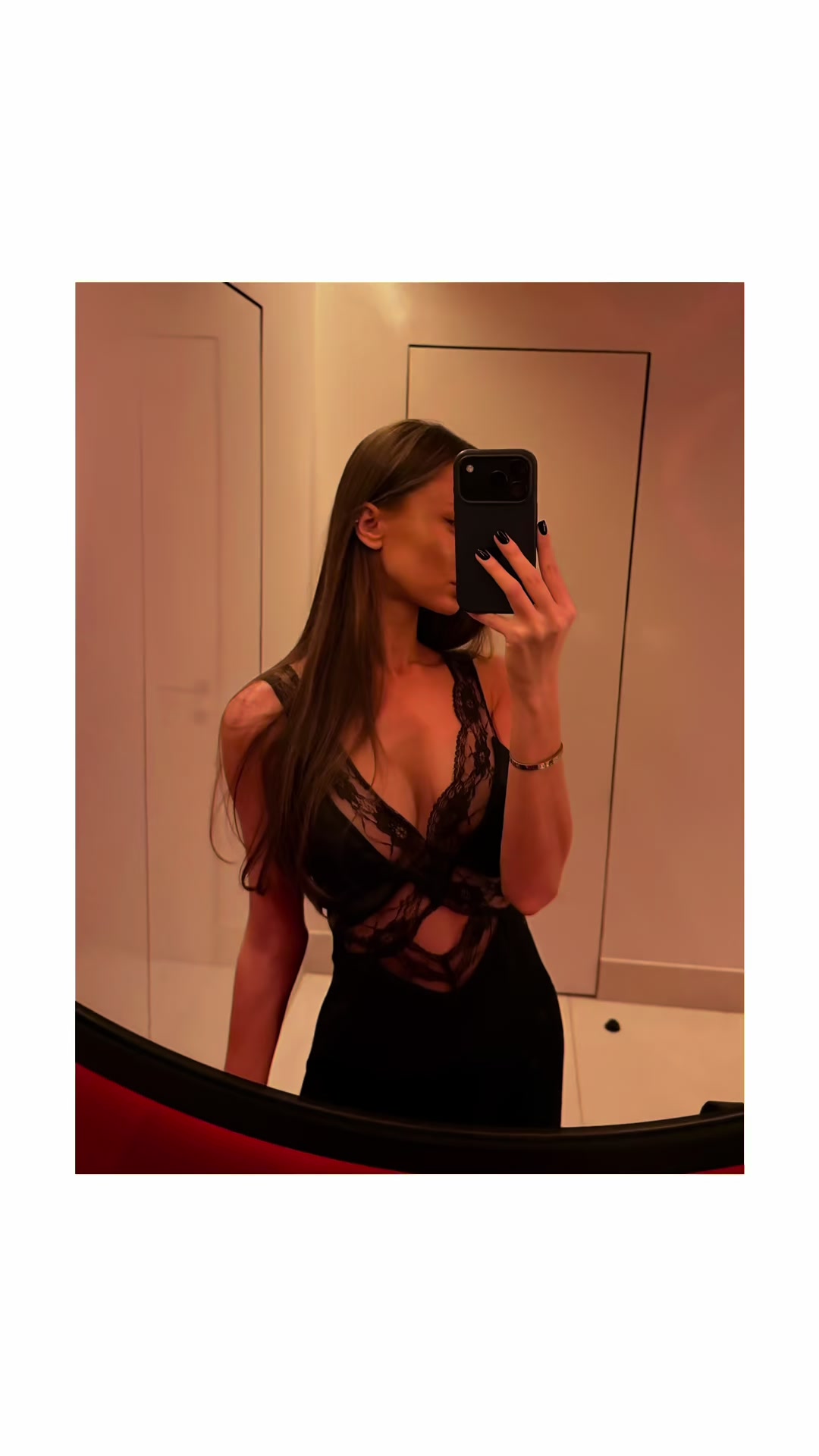 @Yana