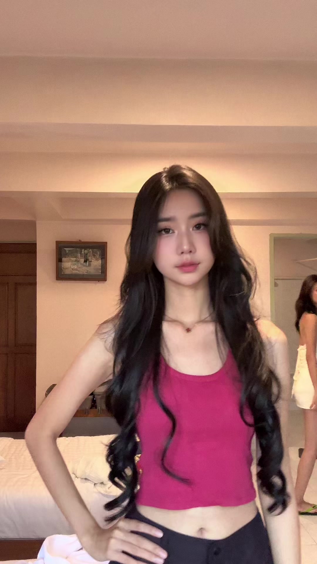 @Wint ShweYee Lin