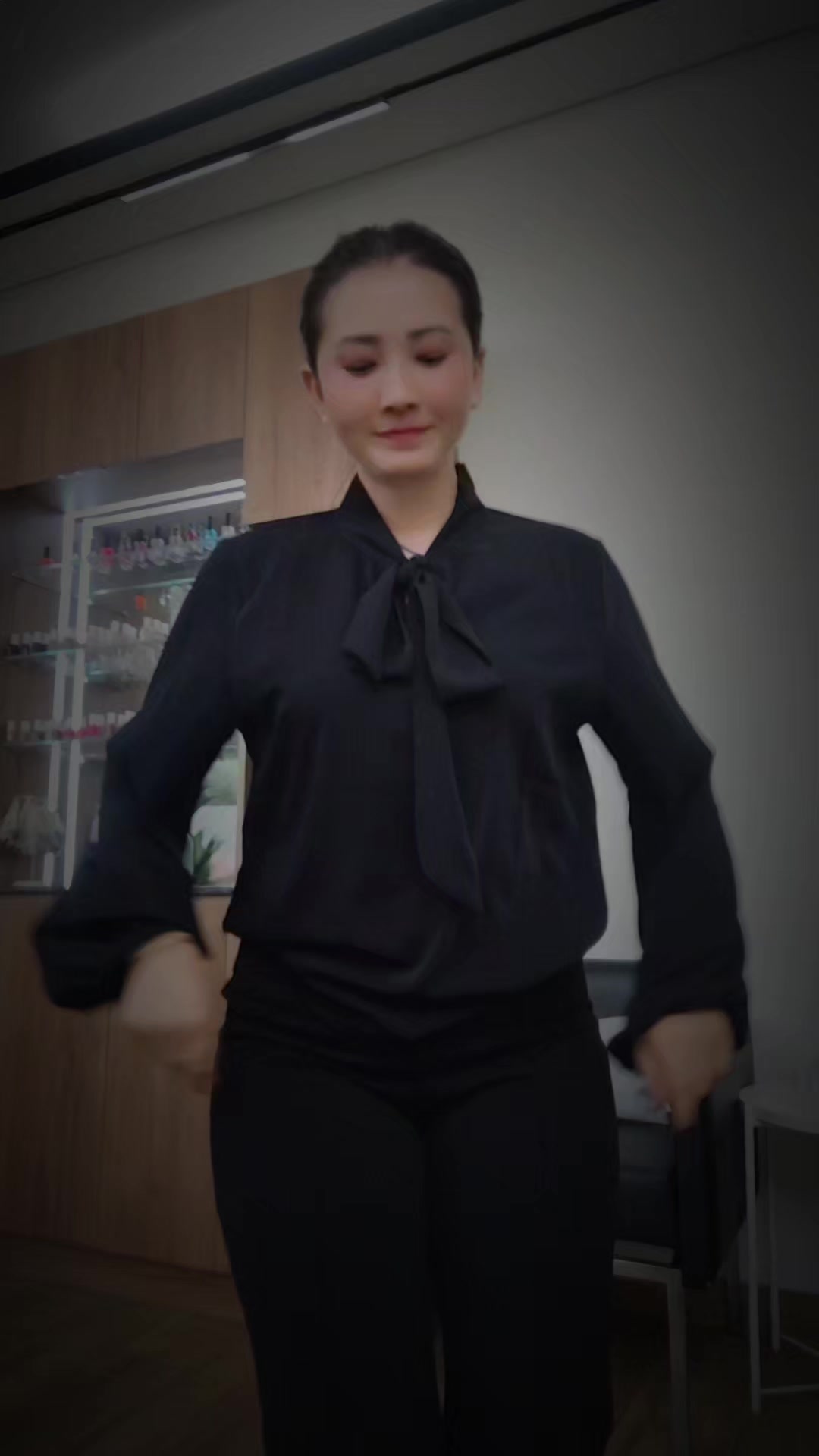 @Apsara singtan Tamang