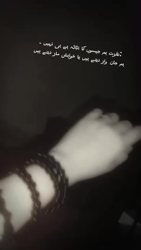 @quiet zunii🖤