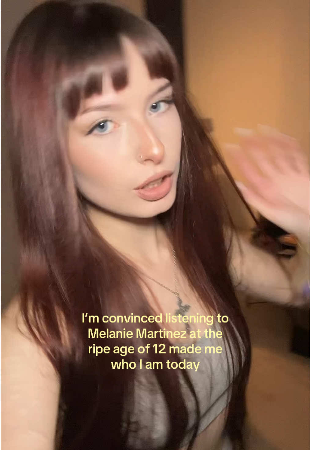 @‧₊˚✧VIV✧˚₊‧