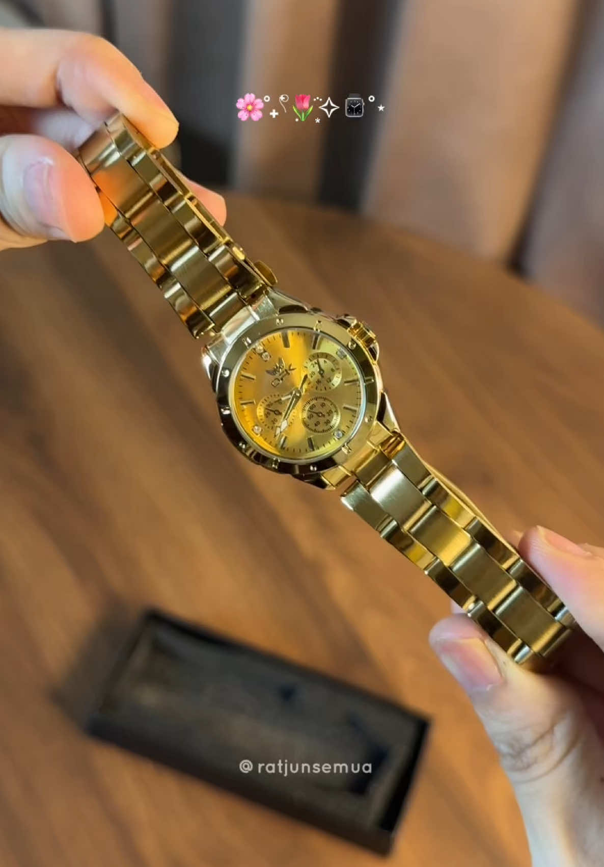 @Ratjunsemua