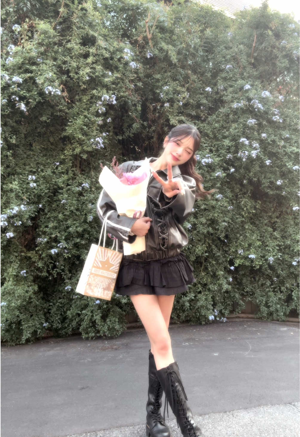 @みらい