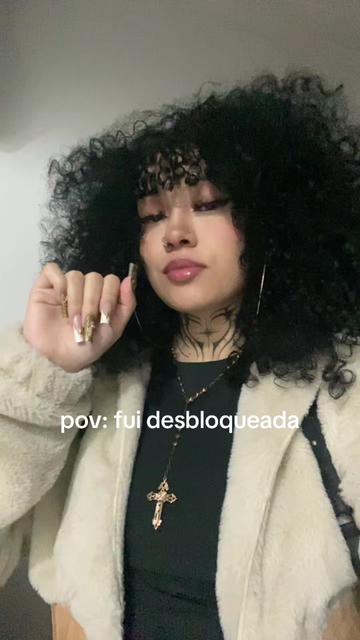 @s💋sa