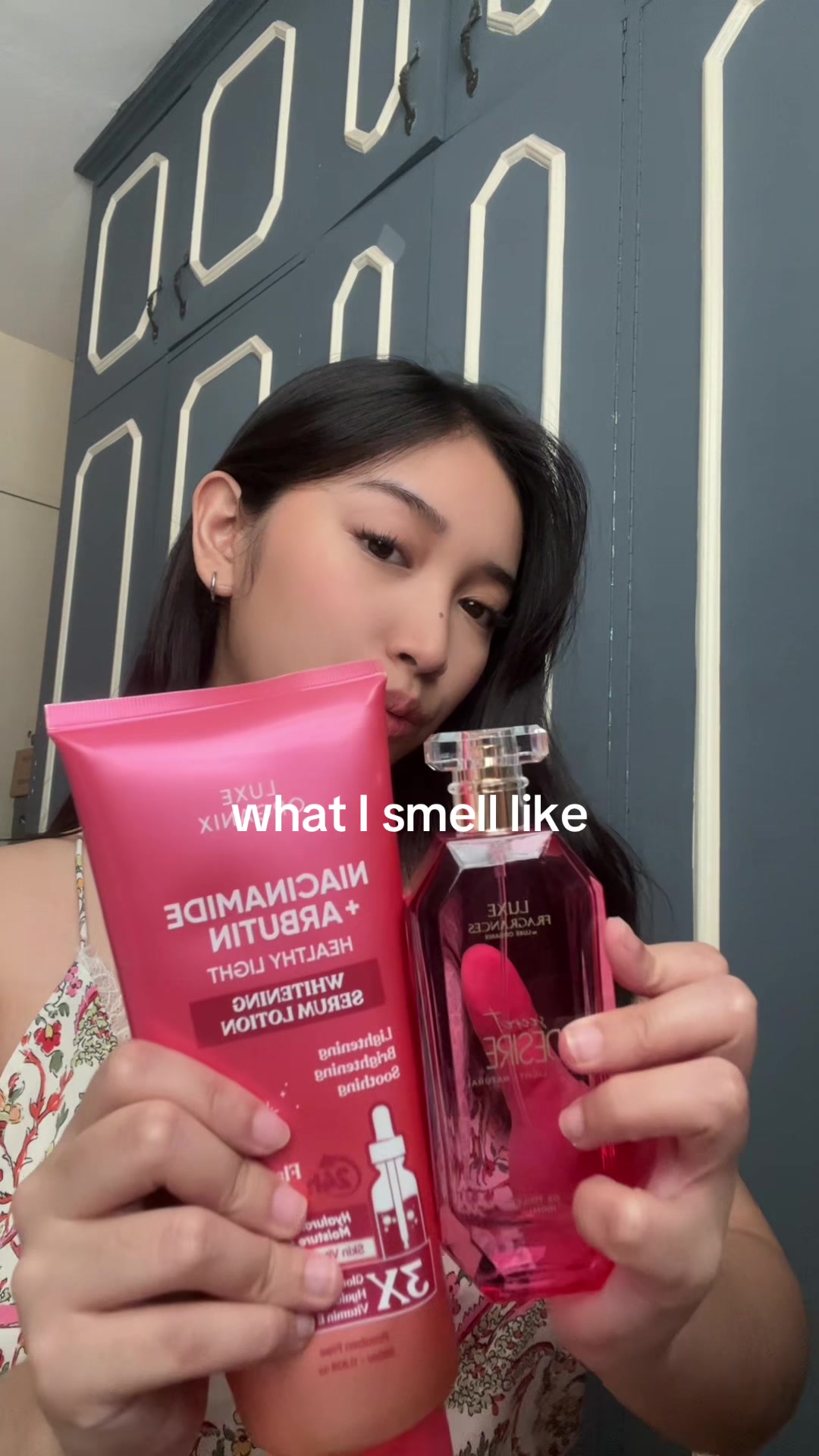 @keymss