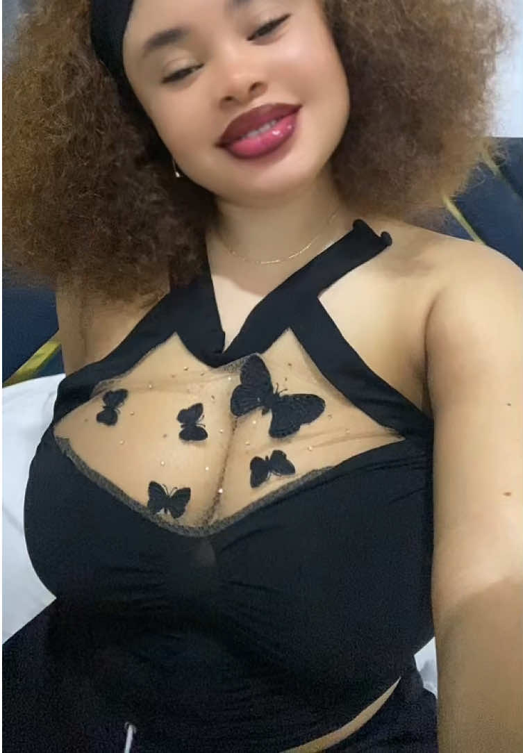 @Sophia Gianna