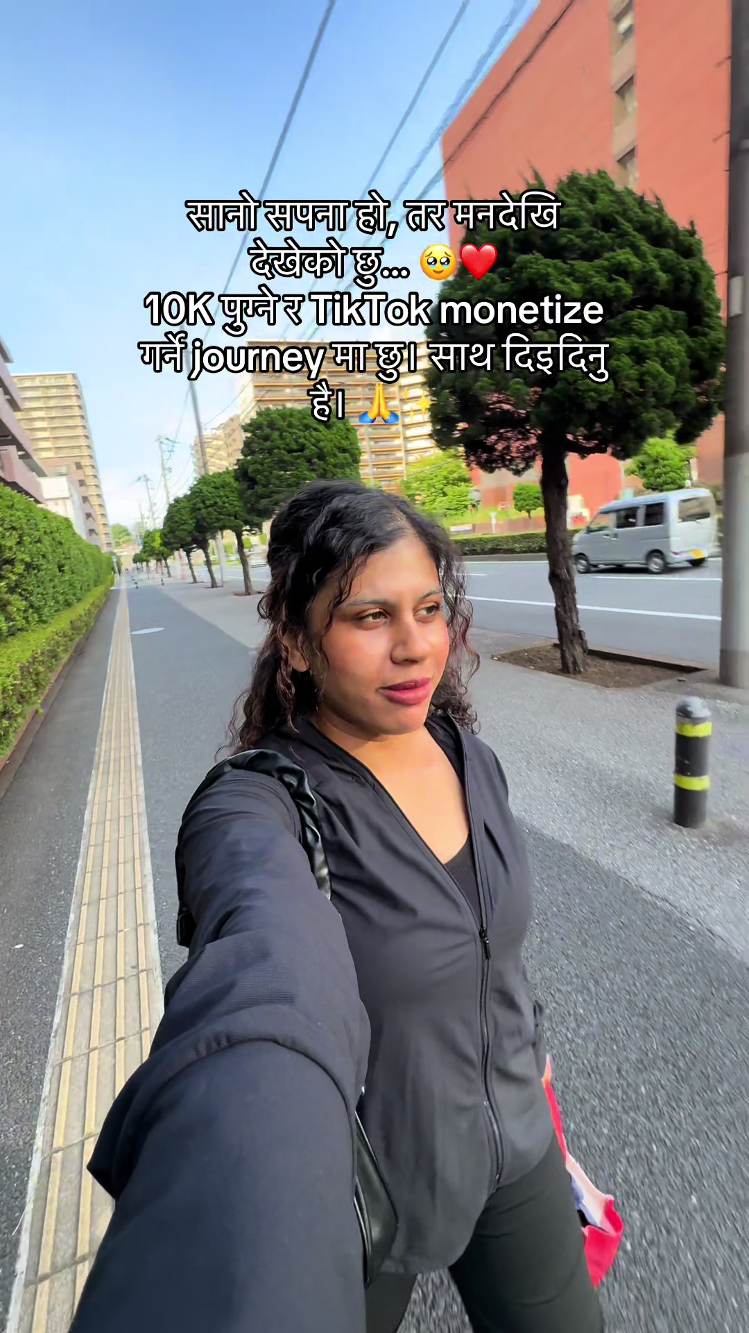 @avyash_parajuli