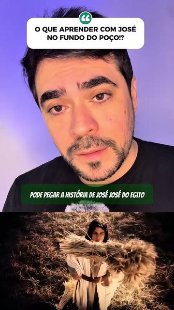 @J&uacute;lio
