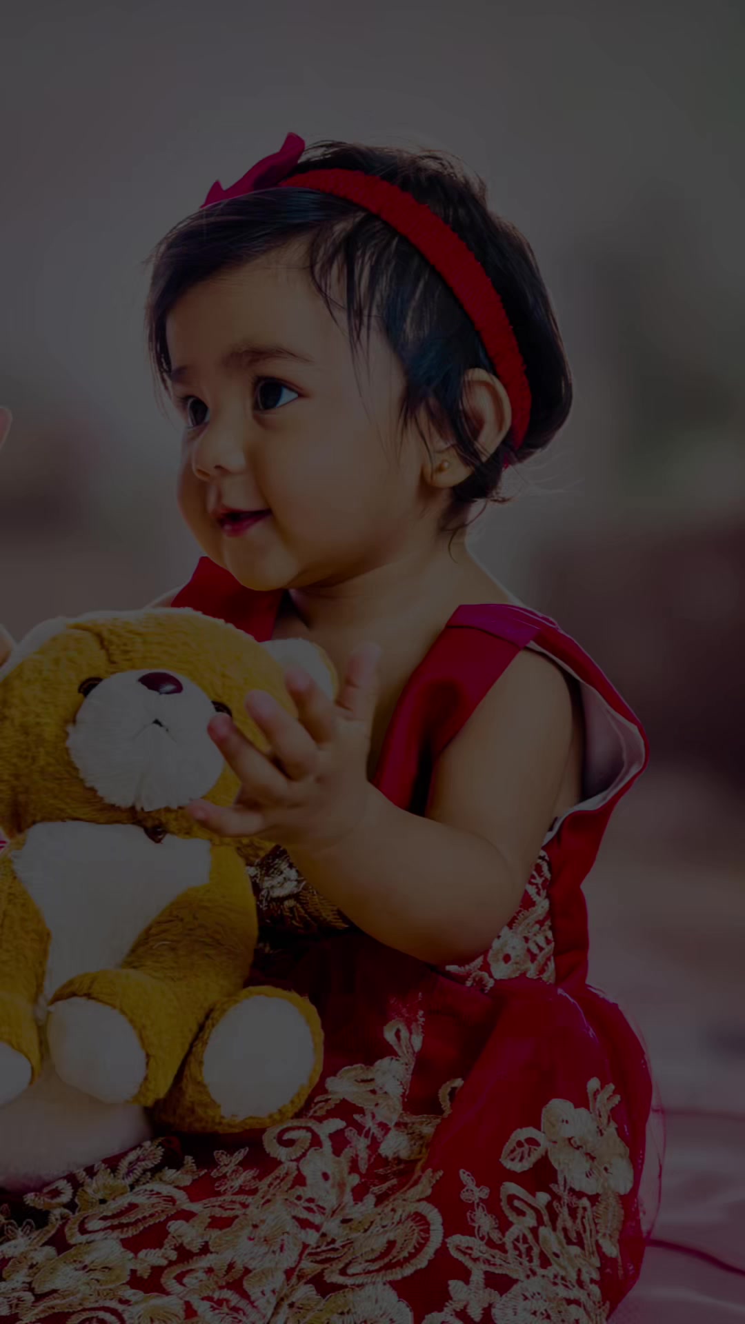 @Babita singh