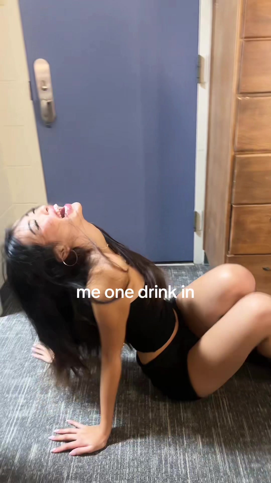 @vietgirlfriend24