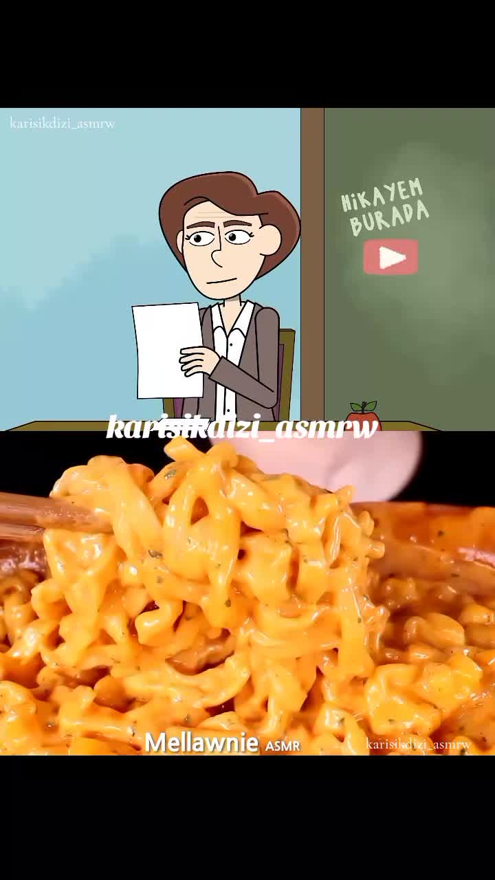 @diziasmrw