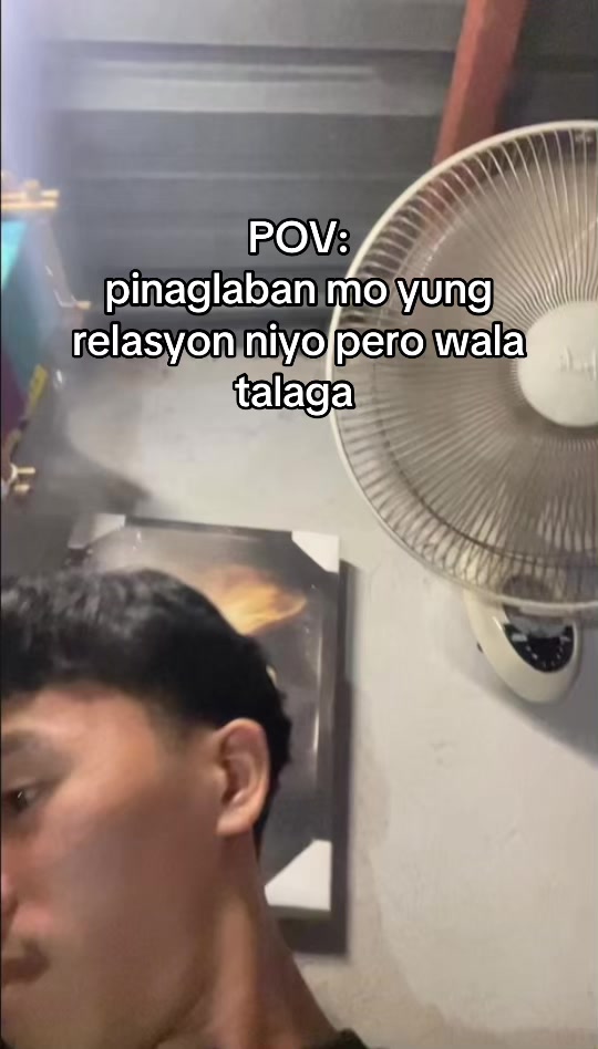 @SEN YOR
