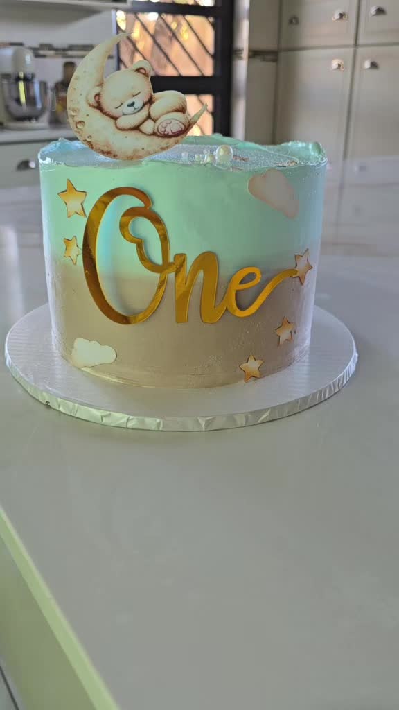@3.11 CakeStudio