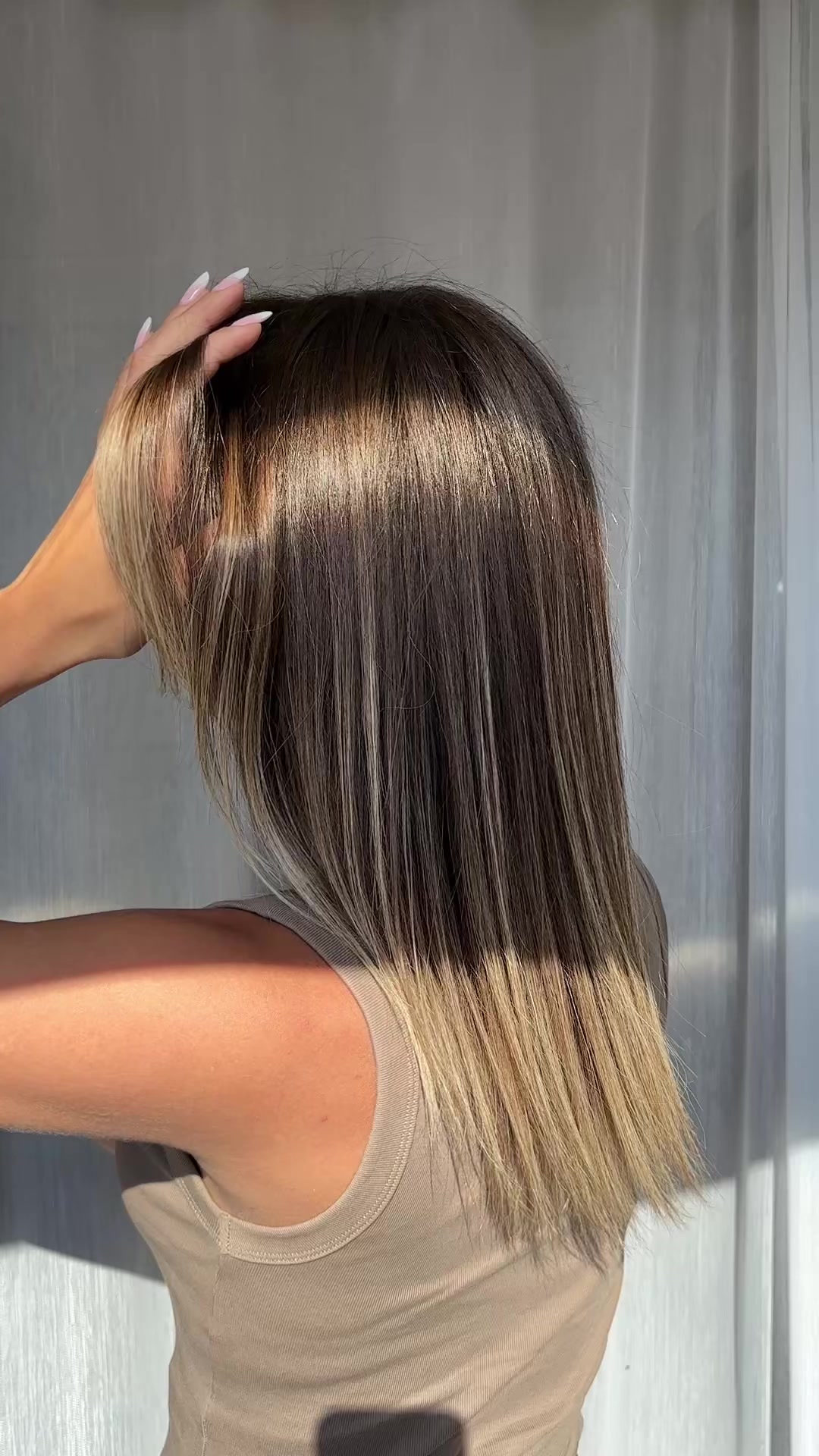 @kristinagligorijevic