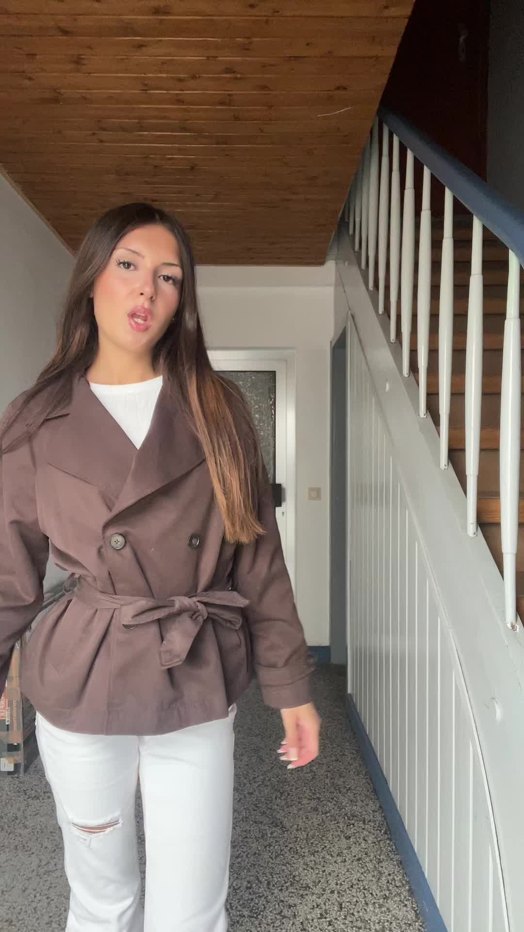 @Aliya