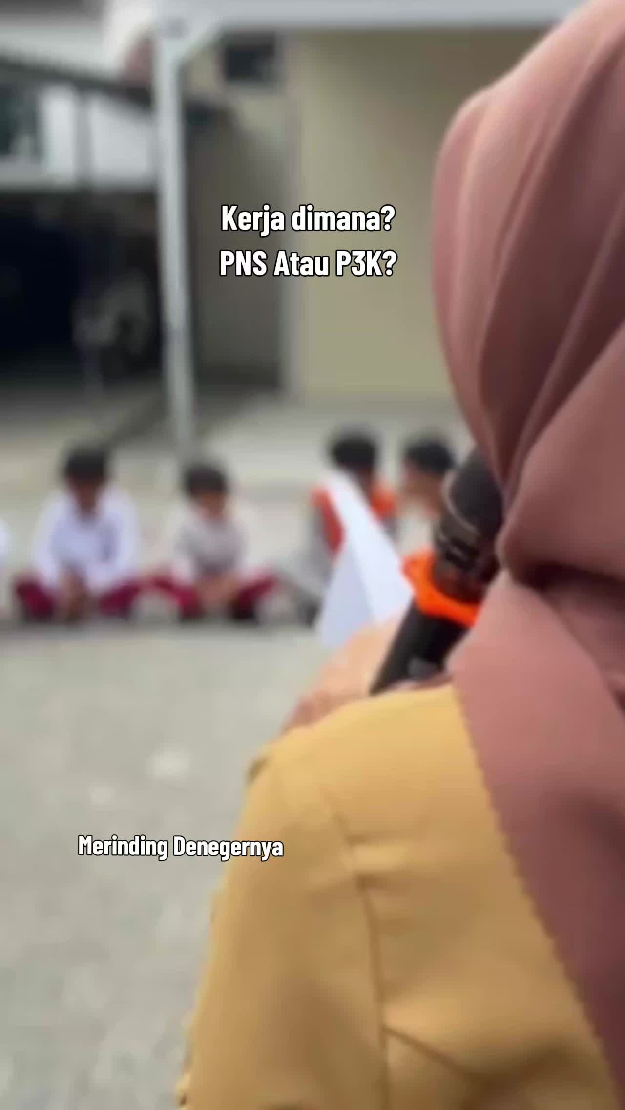 @Nurulcholifah