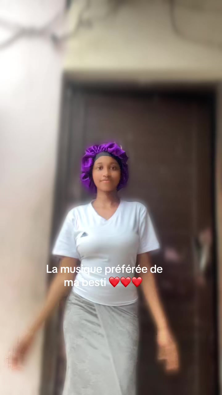@princesse zara