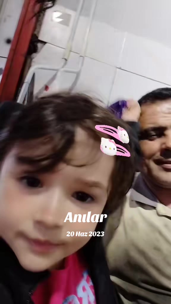 @motorcu İsmail Esra 🥰nefesim