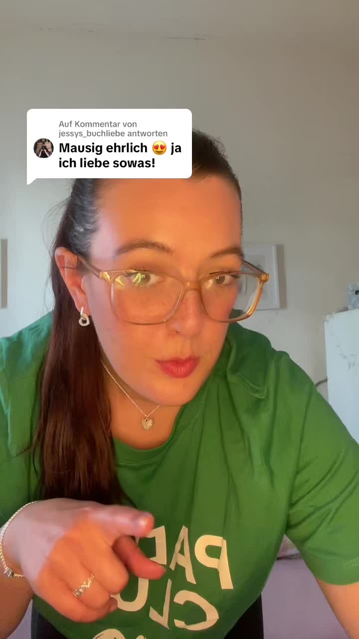 @birte_rezepte_wpf