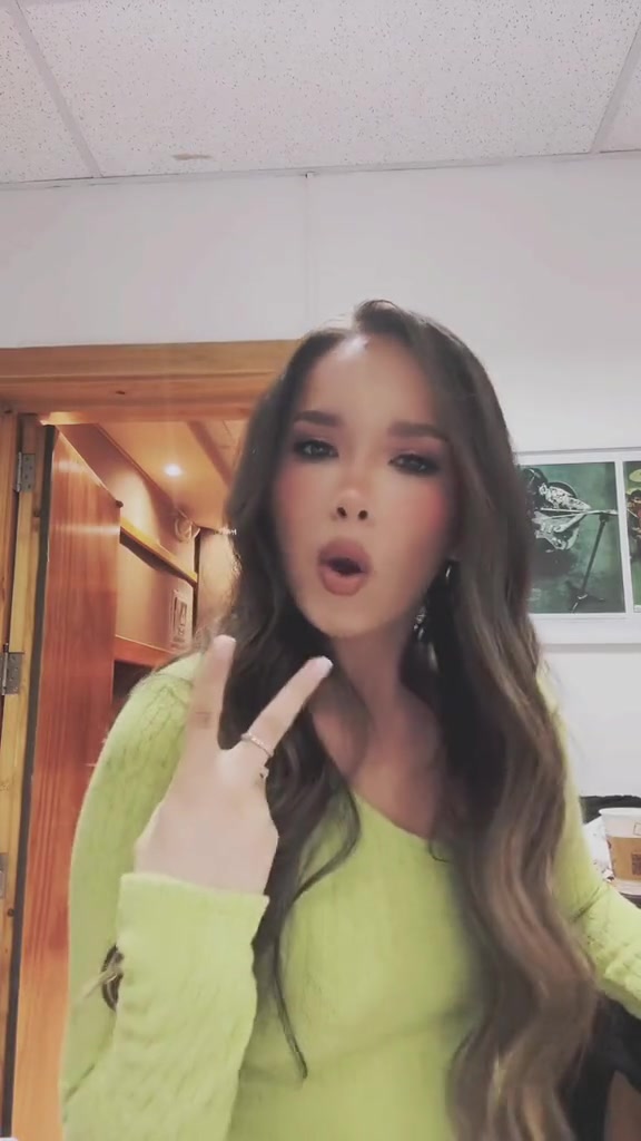 @Kiara Lozano