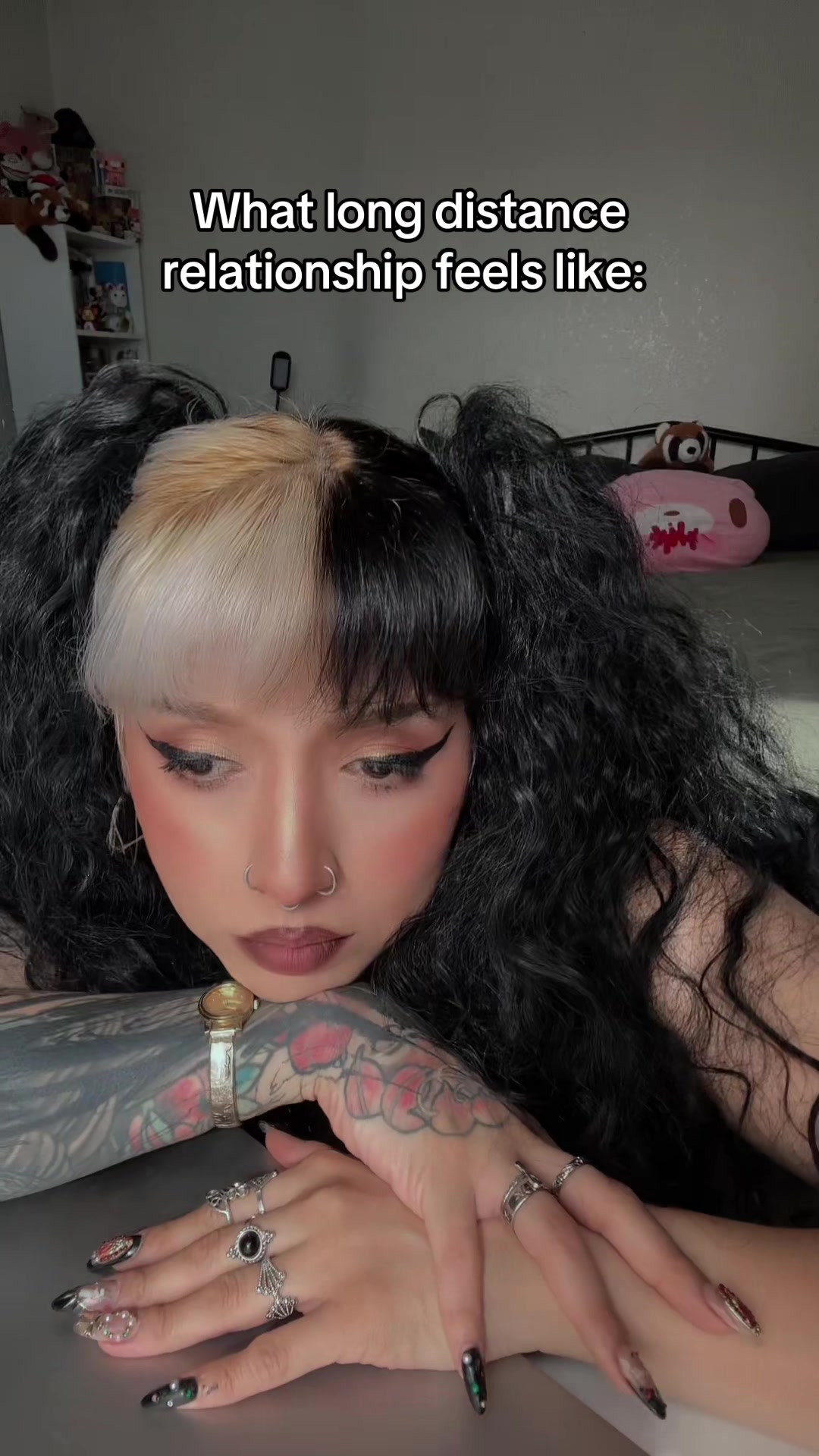 @vikatbang