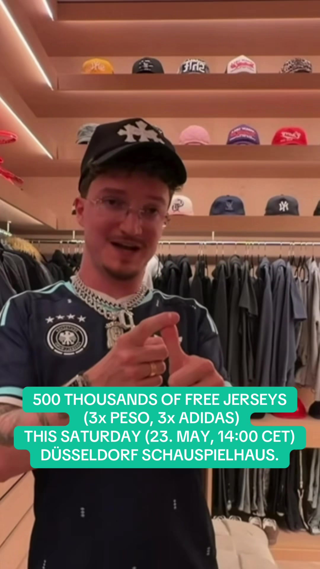 @DeutschlandClips