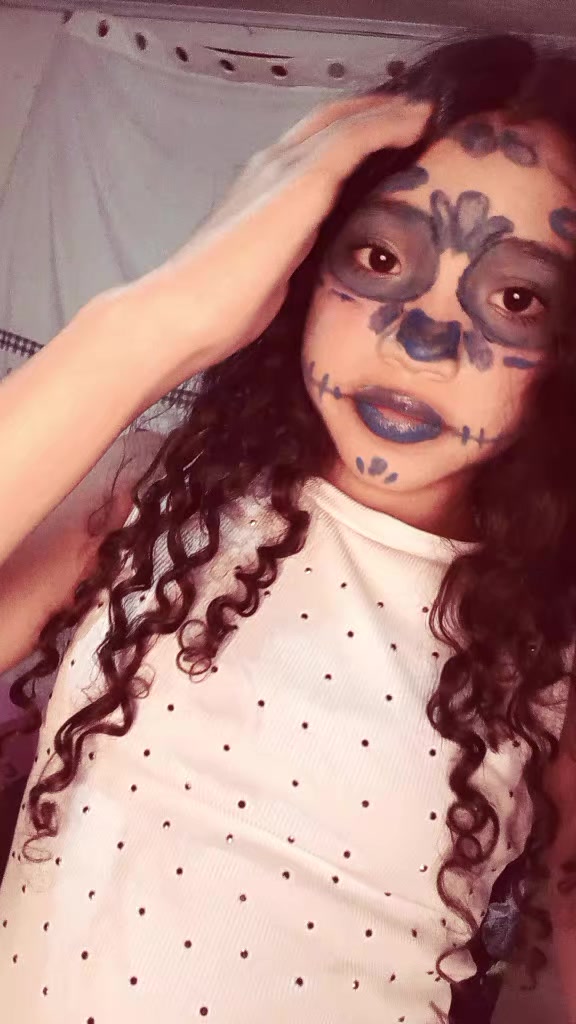 @edimrr👾💤