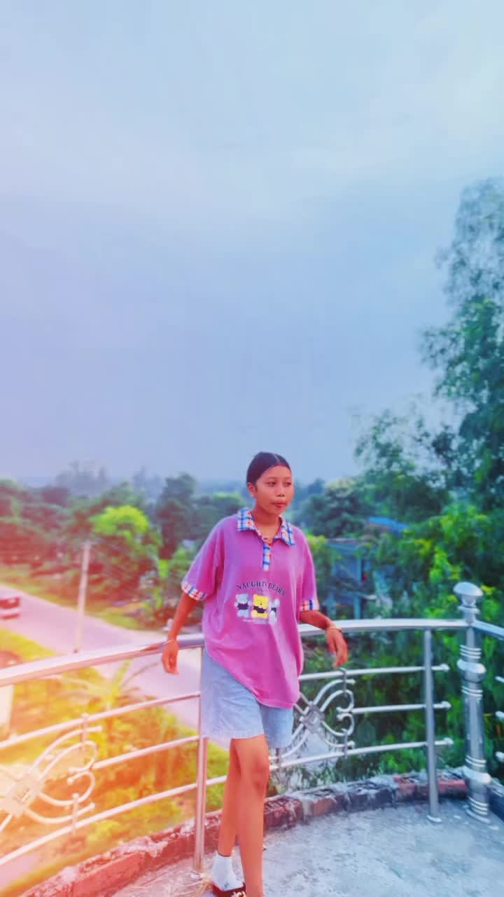 @Yôûr Dõglê .........💗🫶