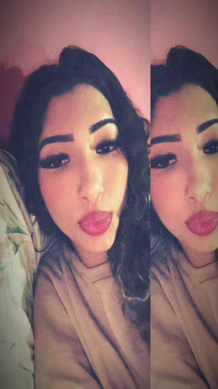 @gonzag4