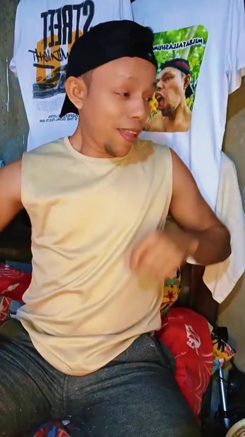 @MILBATALLAS😎