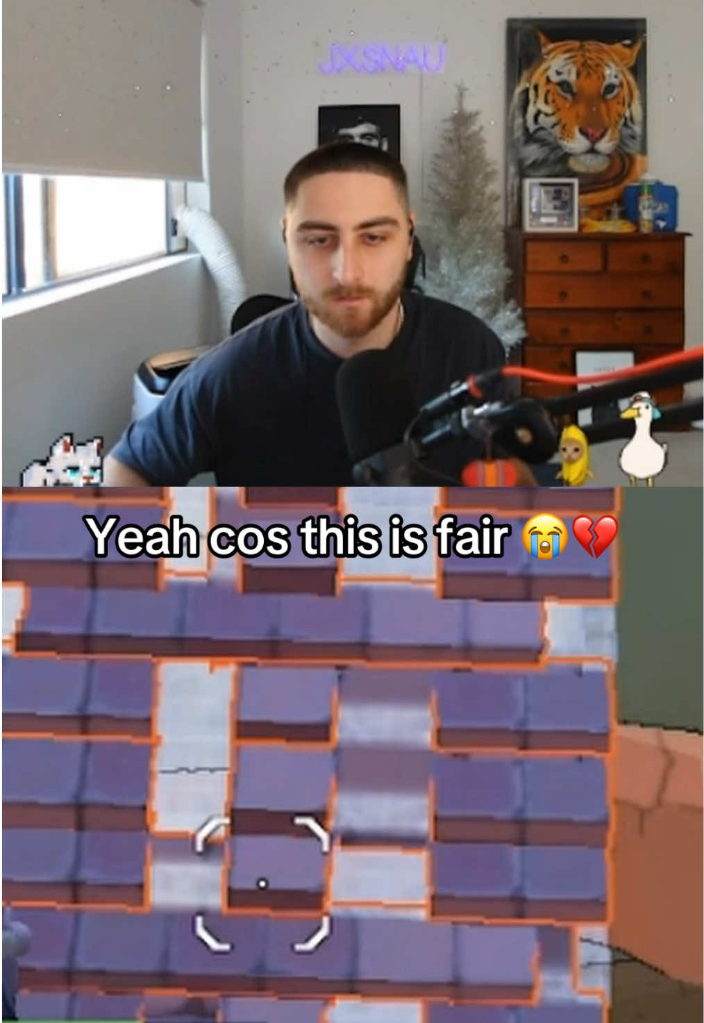@Jxsn