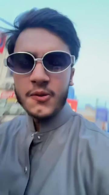 @🏴Haji Muzamil Bhatti 🎀