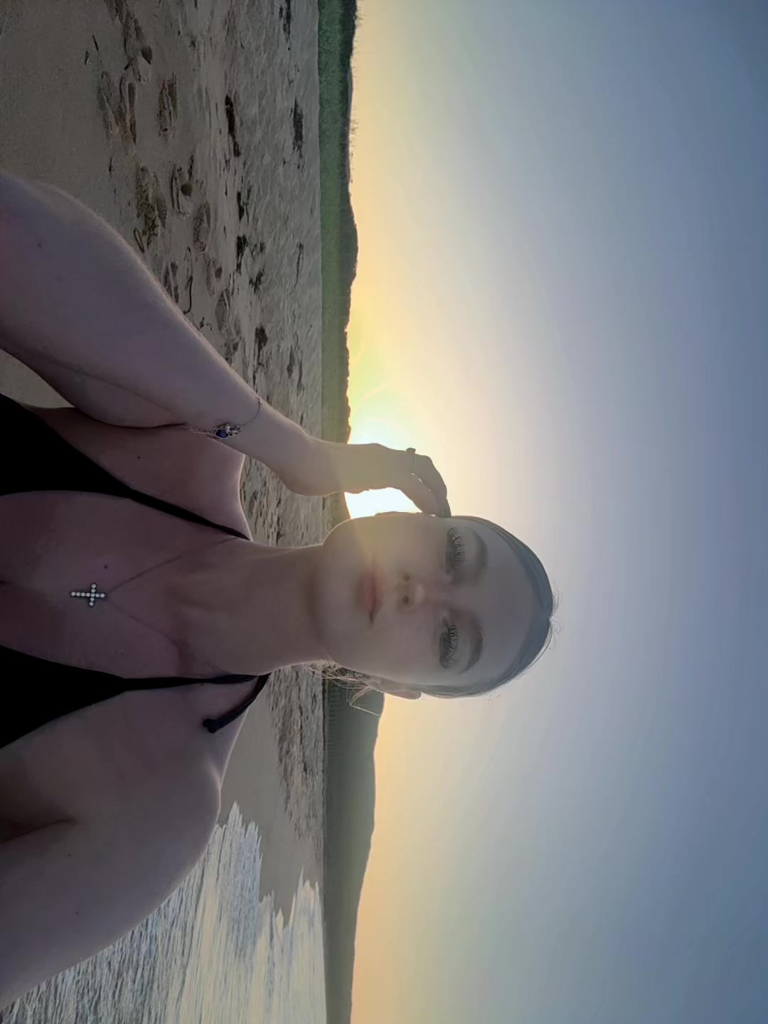@𝓝𝓪𝓼𝓽𝔂𝓪♡