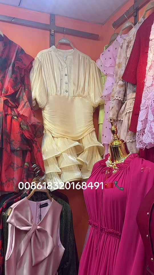 @🦋SALÉ KABA🇬🇳🇨🇳