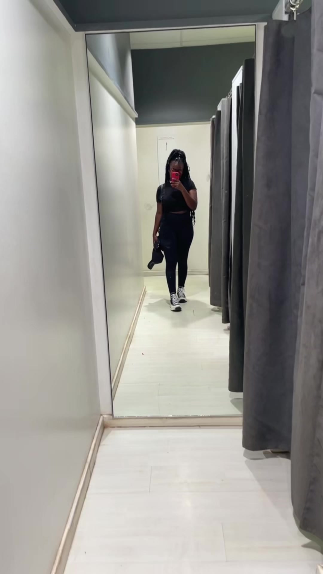 @Tshidi