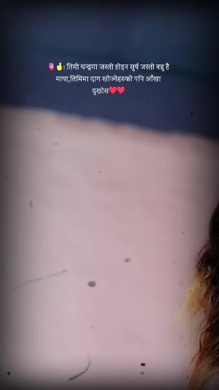 @🧿 smiley_Saru 🧿❤️
