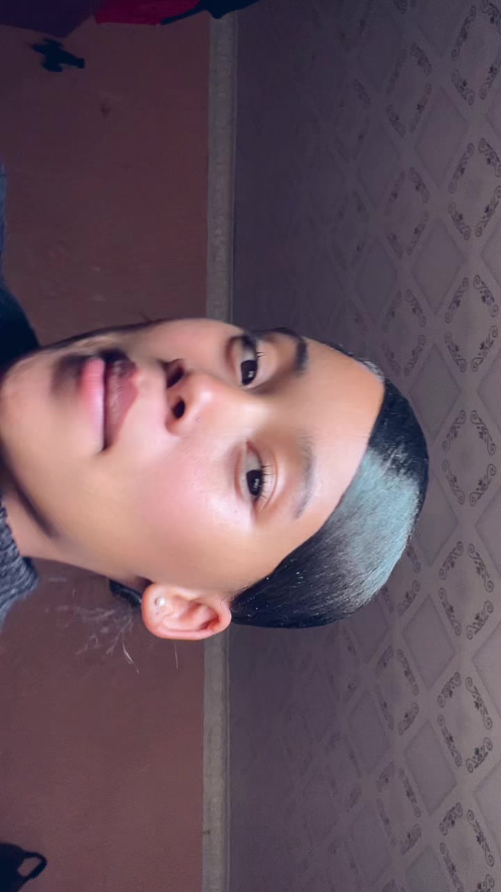 @M🧚&zwj;♀️