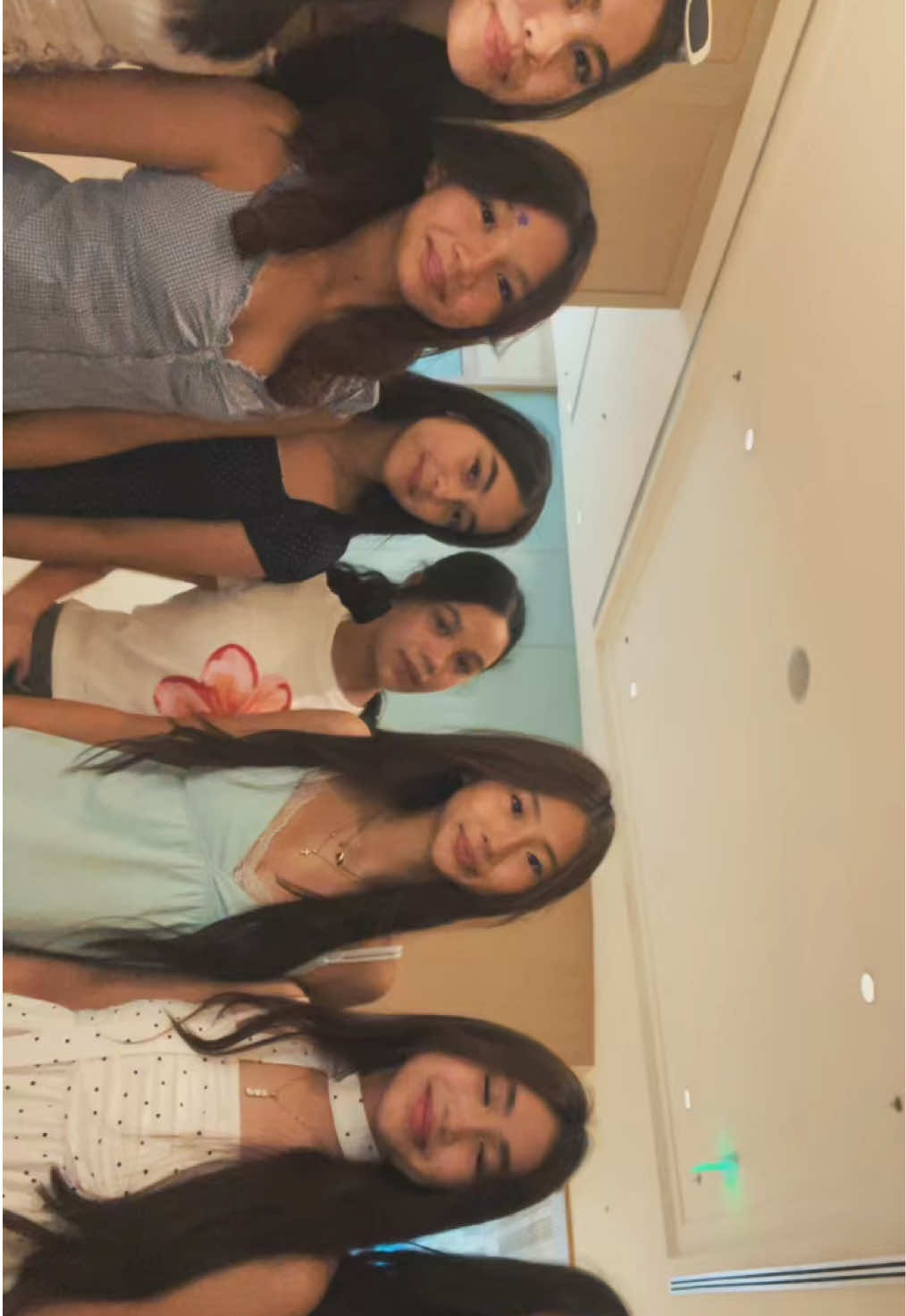 @𝐀𝐥𝐢