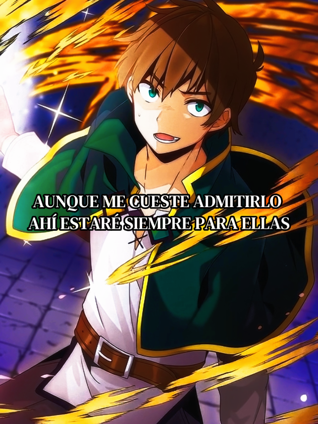 @Uriel M