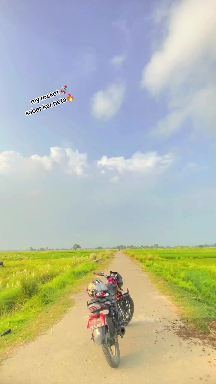 @โก ๐ณ๐ฐ๐บ๐
โก