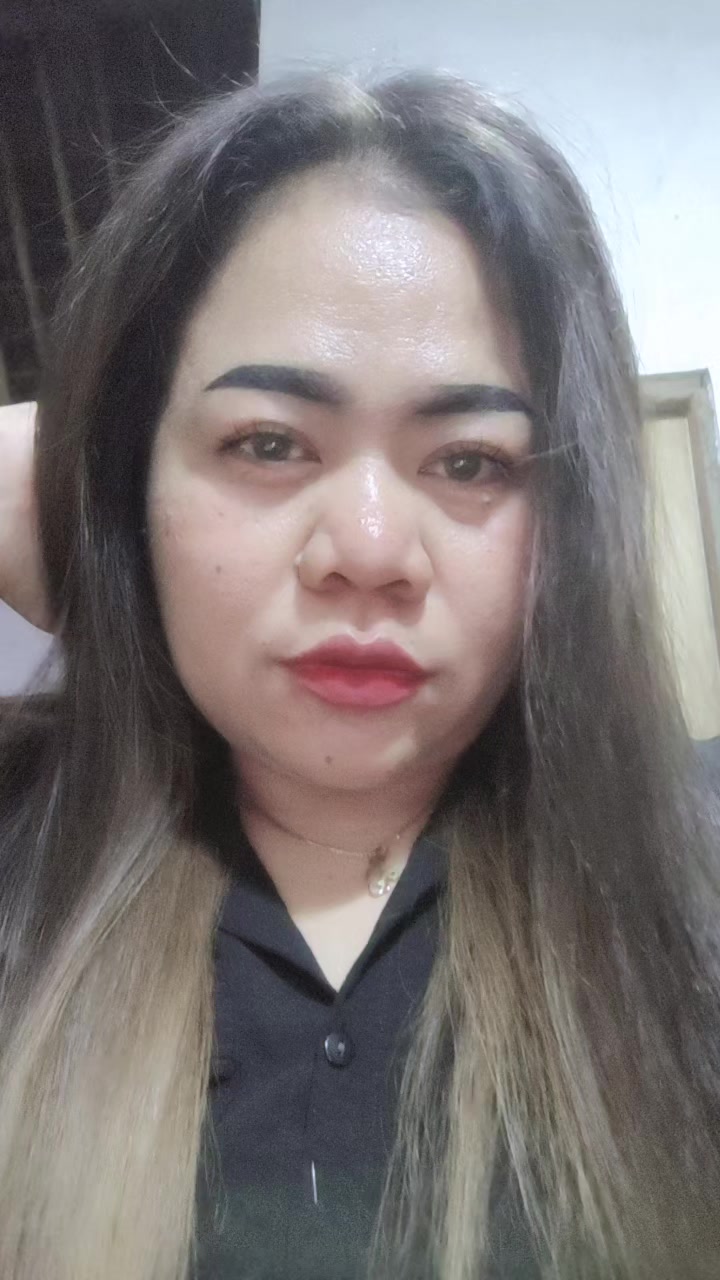 @yuni Mbk@