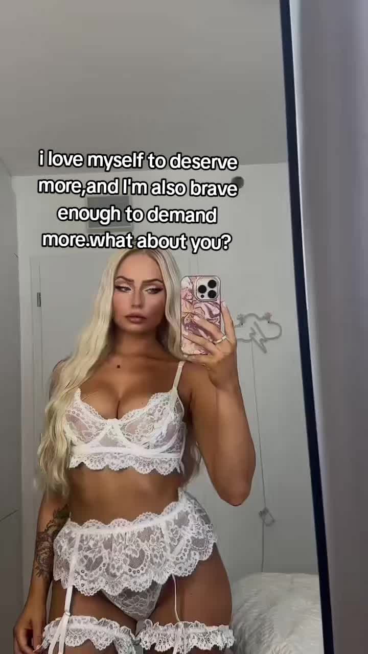 @Mia Martinez