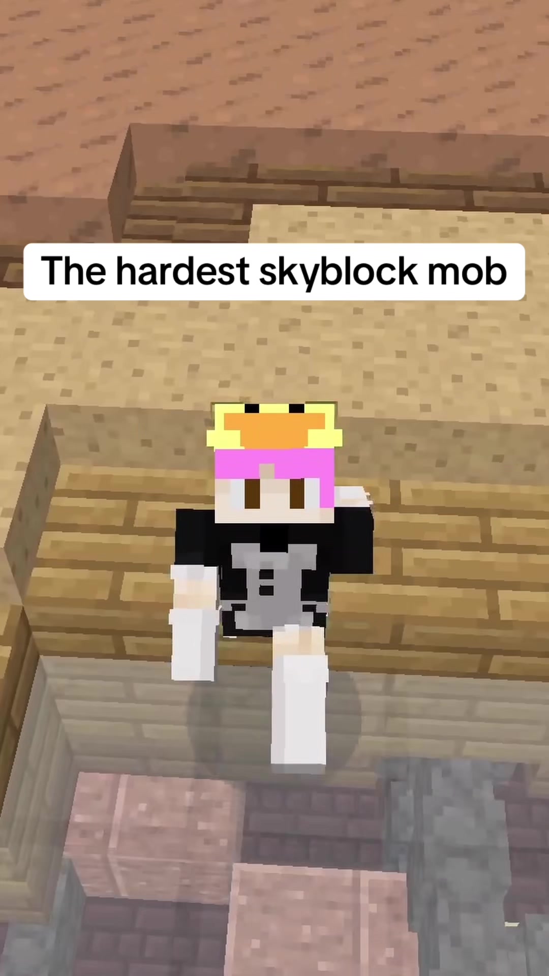 @Fiyrthgu