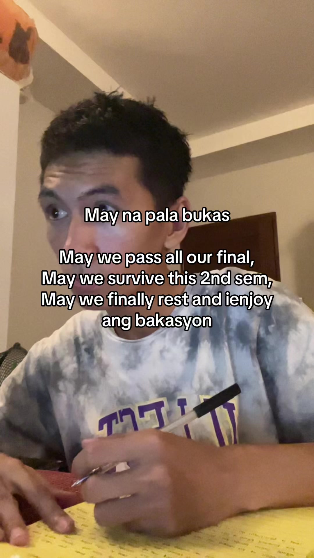 @E L I O