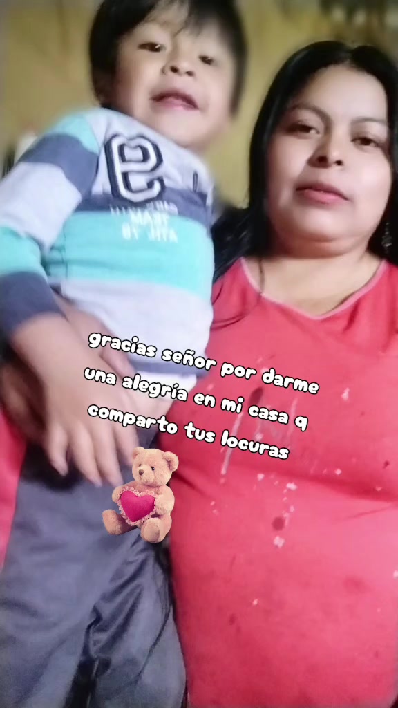 @Yolanda Criollo