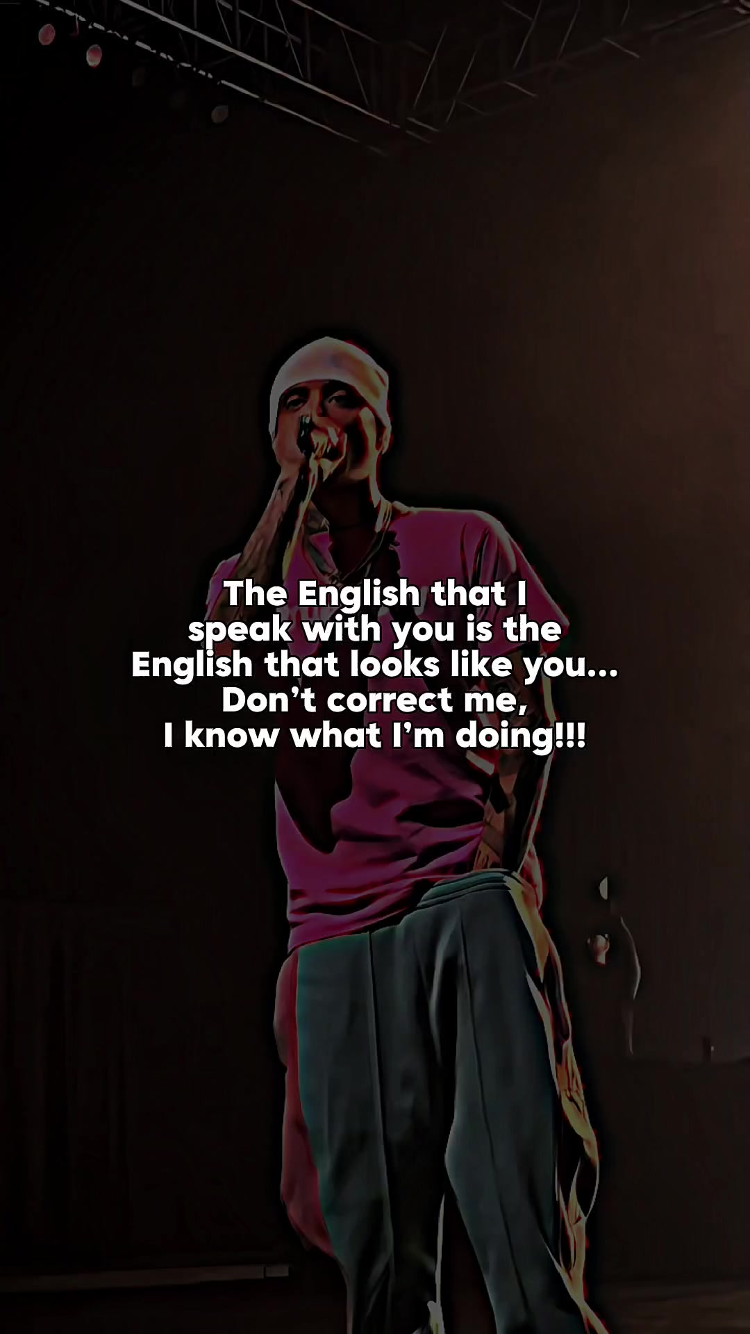 @Quote inventor 1ø1