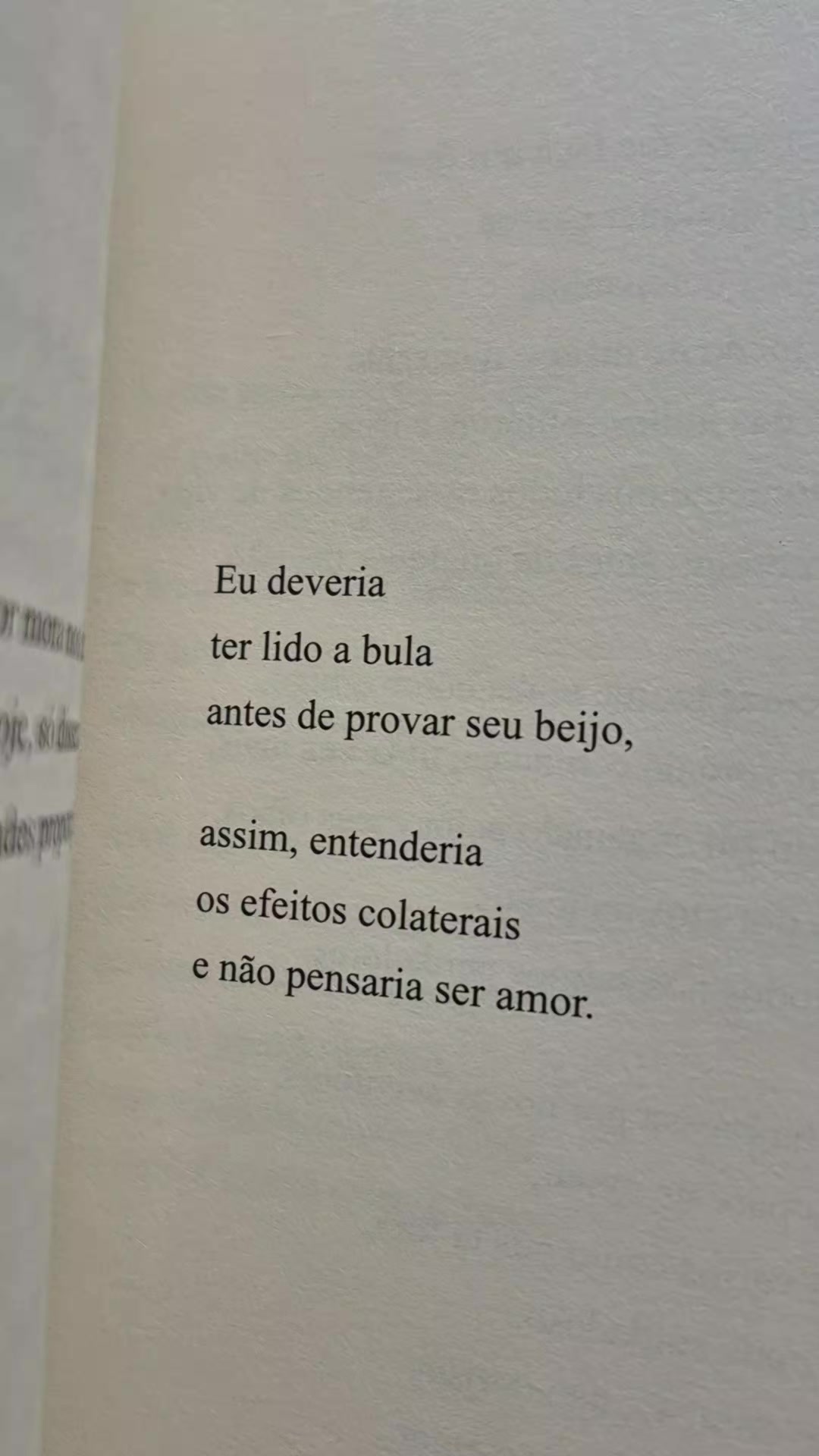 @Vini Queiroz