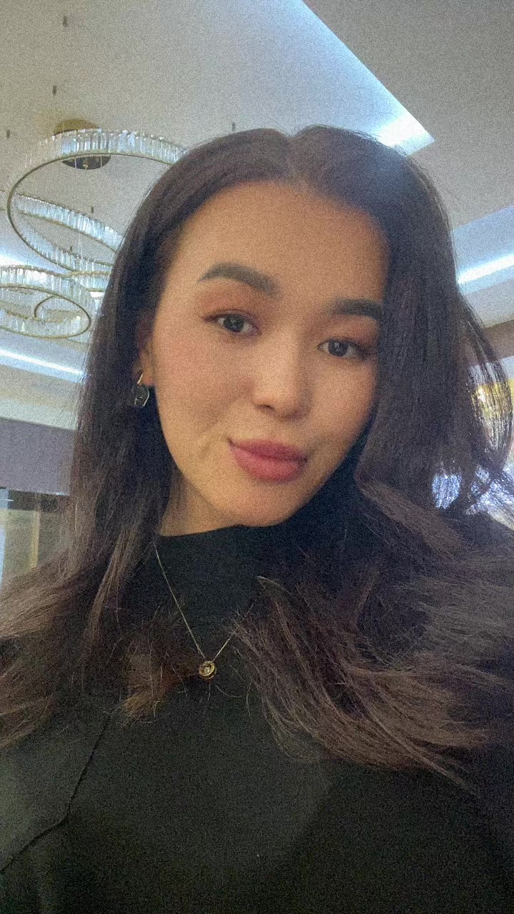 @UUN
